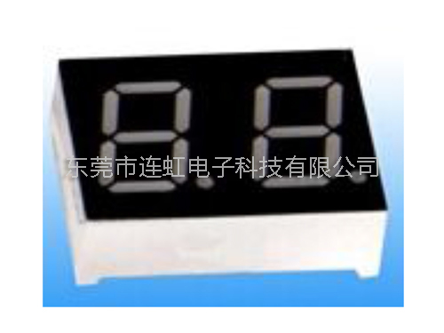 2型号 LR2042XXA1C1 尺寸 20.1X16X7 5.8X10